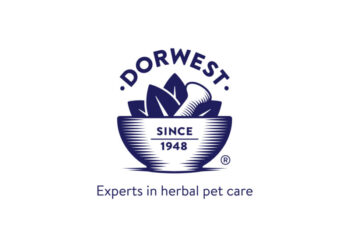 Dorwest Herbs