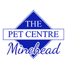 The Pet Centre